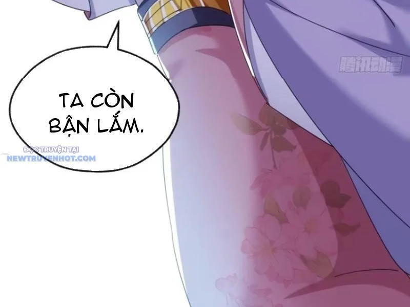 Mời công tử trảm yêu Chapter 51 - Trang 4