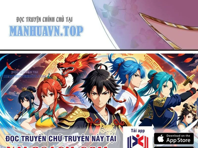 Mời công tử trảm yêu Chapter 51 - Trang 4