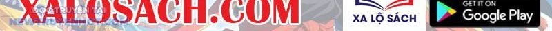 Mời công tử trảm yêu Chapter 51 - Trang 4
