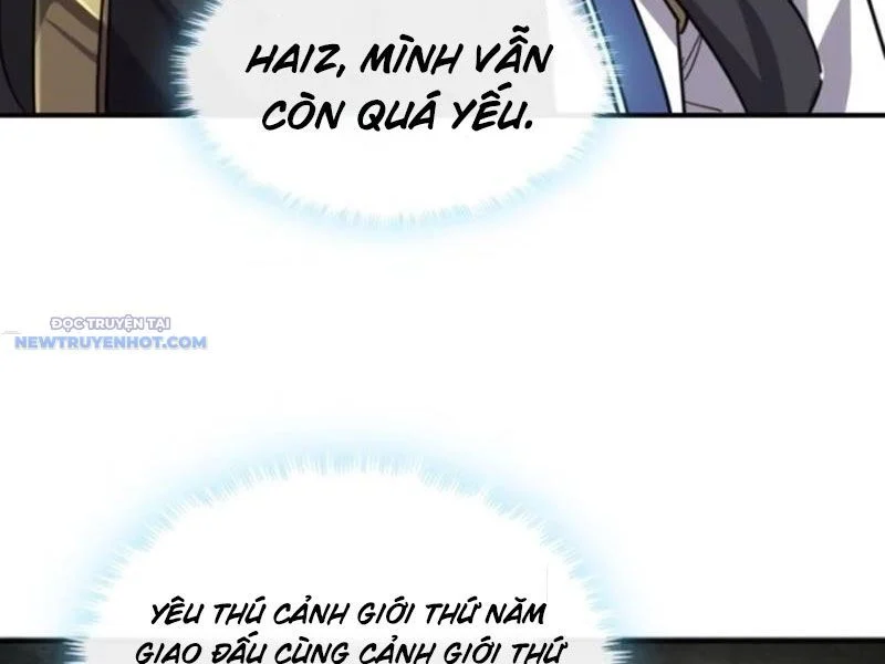 Mời Công Tử Trảm Yêu Chapter 52 - Trang 2
