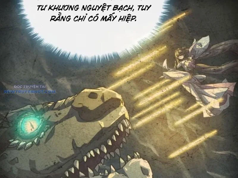 Mời Công Tử Trảm Yêu Chapter 52 - Trang 2
