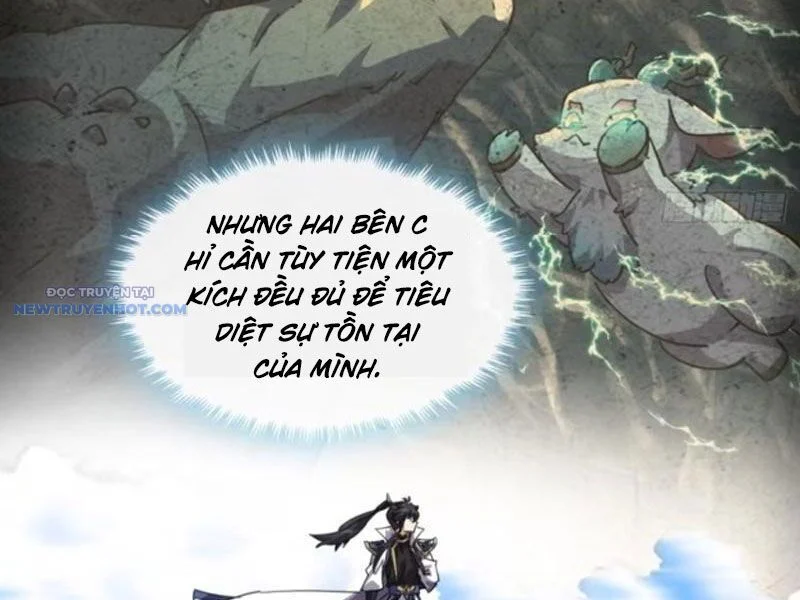 Mời Công Tử Trảm Yêu Chapter 52 - Trang 2