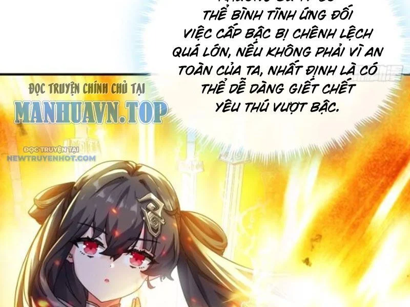 Mời Công Tử Trảm Yêu Chapter 52 - Trang 2