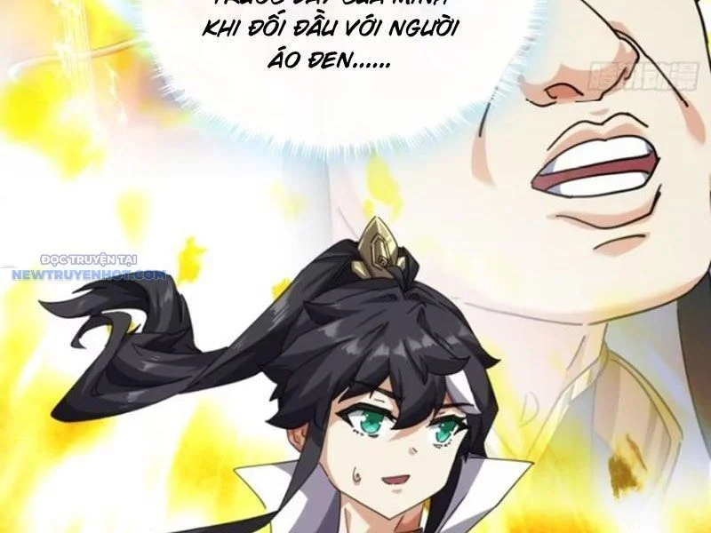 Mời Công Tử Trảm Yêu Chapter 52 - Trang 2