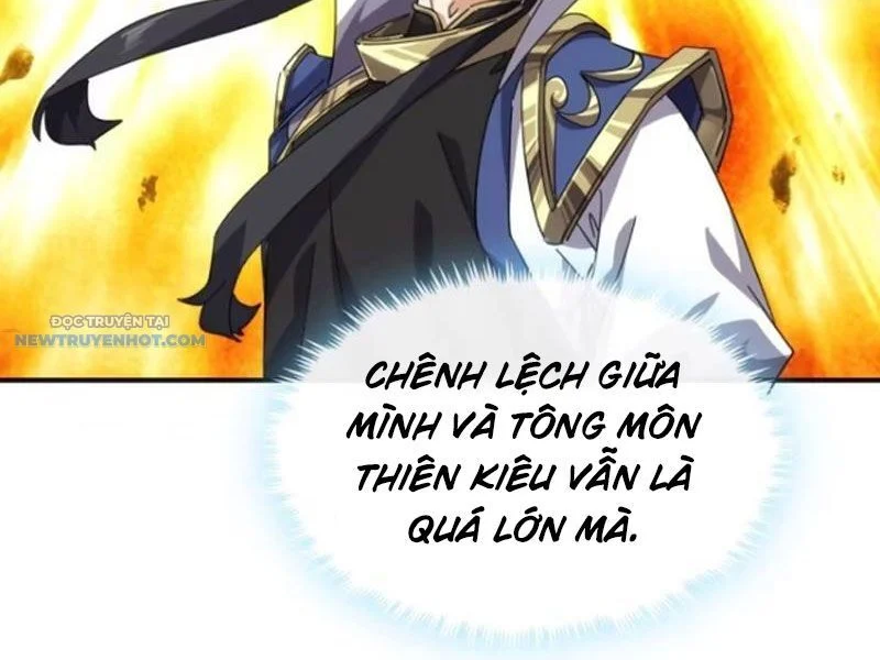 Mời Công Tử Trảm Yêu Chapter 52 - Trang 2