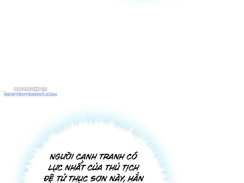 Mời Công Tử Trảm Yêu Chapter 52 - Trang 2
