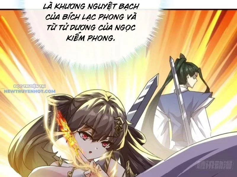 Mời Công Tử Trảm Yêu Chapter 52 - Trang 2