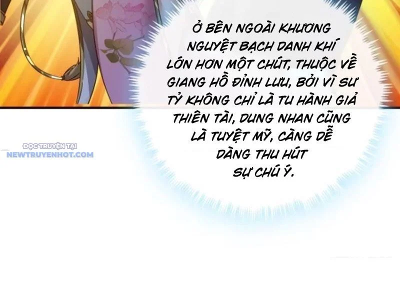 Mời Công Tử Trảm Yêu Chapter 52 - Trang 2
