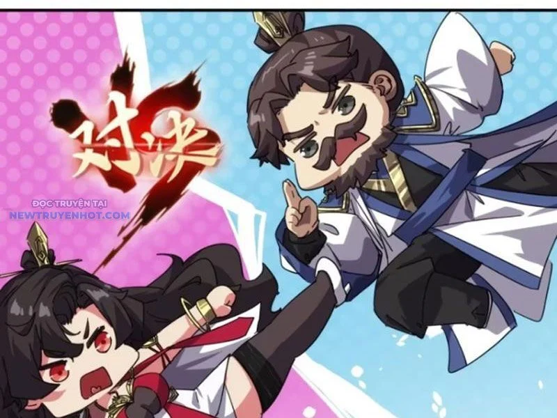 Mời Công Tử Trảm Yêu Chapter 52 - Trang 2