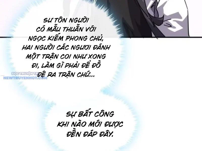 Mời Công Tử Trảm Yêu Chapter 52 - Trang 2