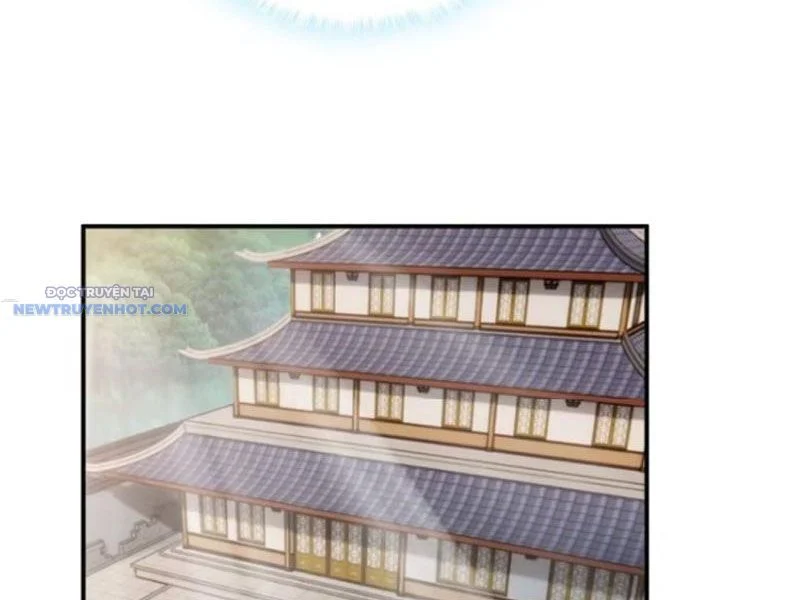 Mời Công Tử Trảm Yêu Chapter 52 - Trang 2