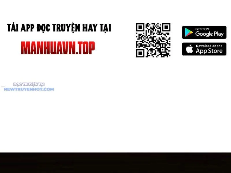 Mời Công Tử Trảm Yêu Chapter 52 - Trang 2