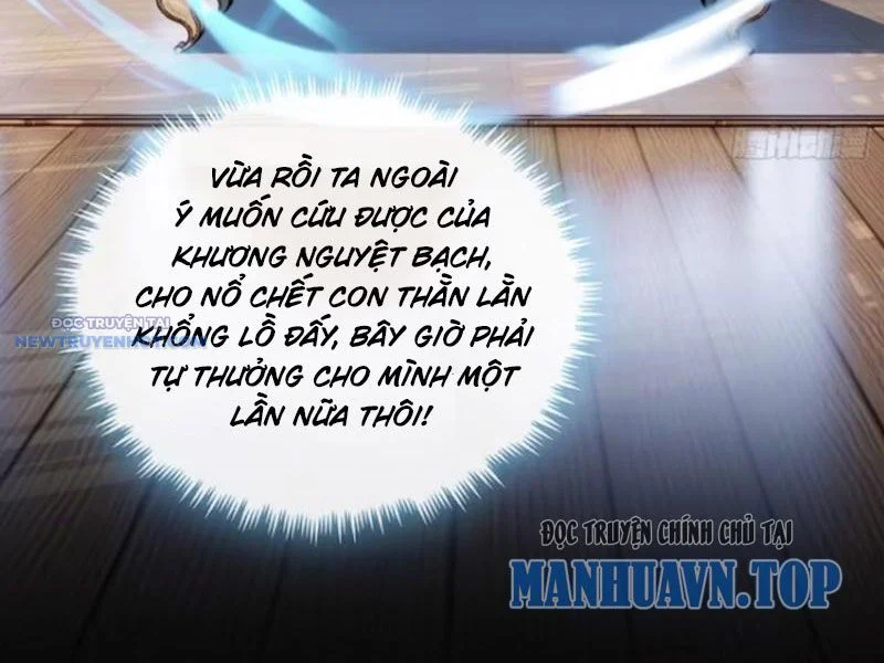 Mời Công Tử Trảm Yêu Chapter 52 - Trang 2