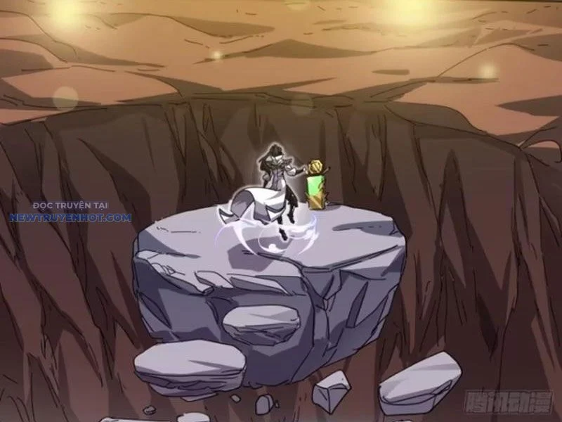 Mời Công Tử Trảm Yêu Chapter 52 - Trang 2
