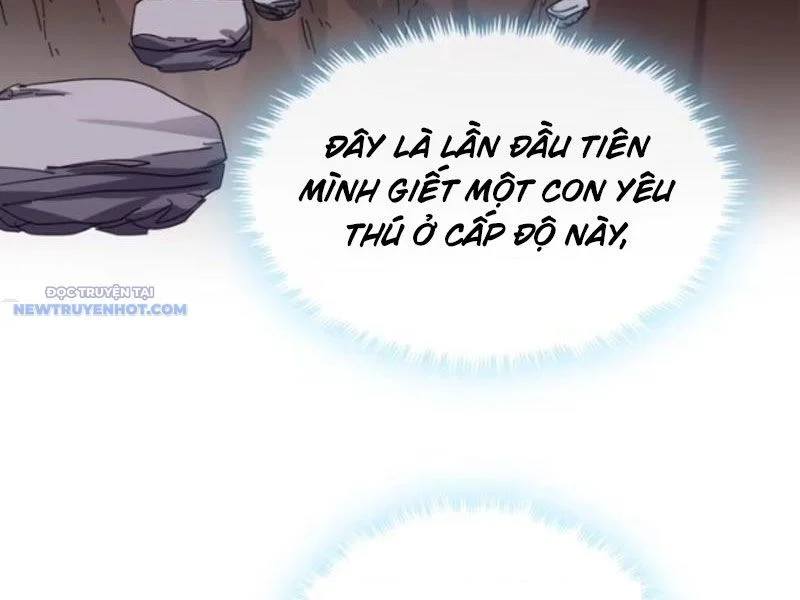 Mời Công Tử Trảm Yêu Chapter 52 - Trang 2