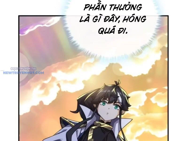Mời Công Tử Trảm Yêu Chapter 52 - Trang 2