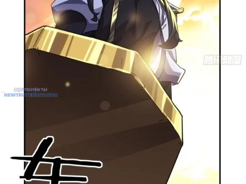 Mời Công Tử Trảm Yêu Chapter 52 - Trang 2