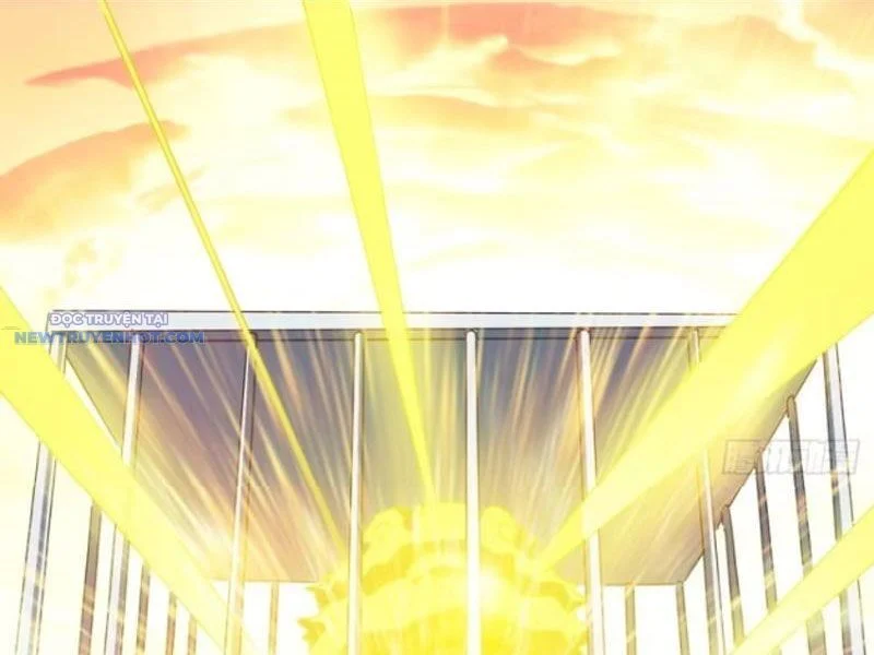 Mời Công Tử Trảm Yêu Chapter 52 - Trang 2