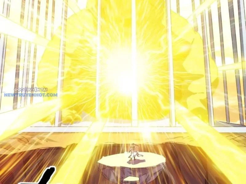 Mời Công Tử Trảm Yêu Chapter 52 - Trang 2