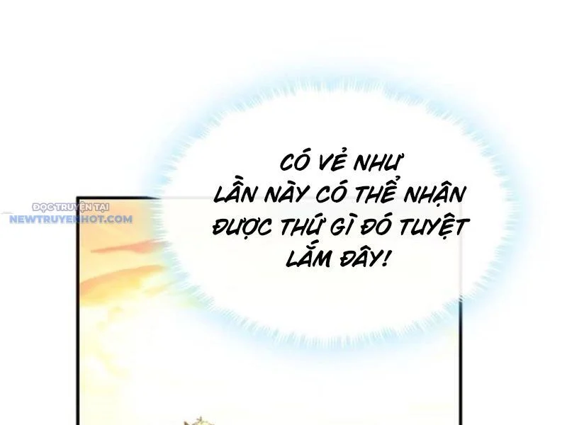 Mời Công Tử Trảm Yêu Chapter 52 - Trang 2