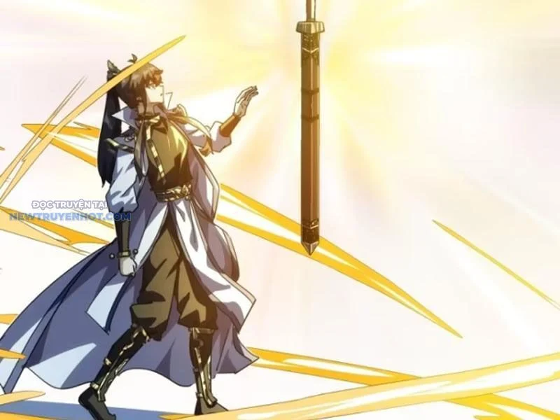 Mời Công Tử Trảm Yêu Chapter 52 - Trang 2
