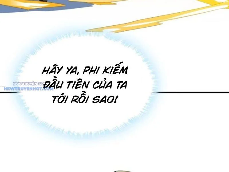 Mời Công Tử Trảm Yêu Chapter 52 - Trang 2