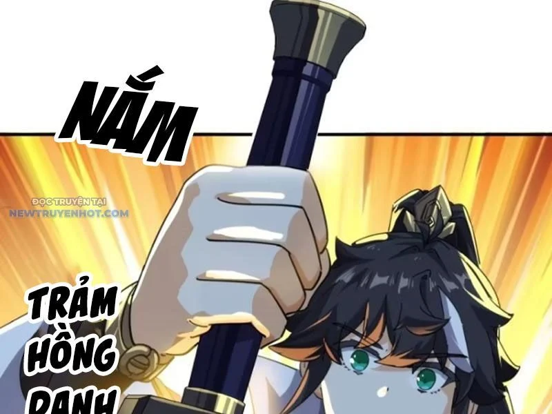 Mời Công Tử Trảm Yêu Chapter 52 - Trang 2