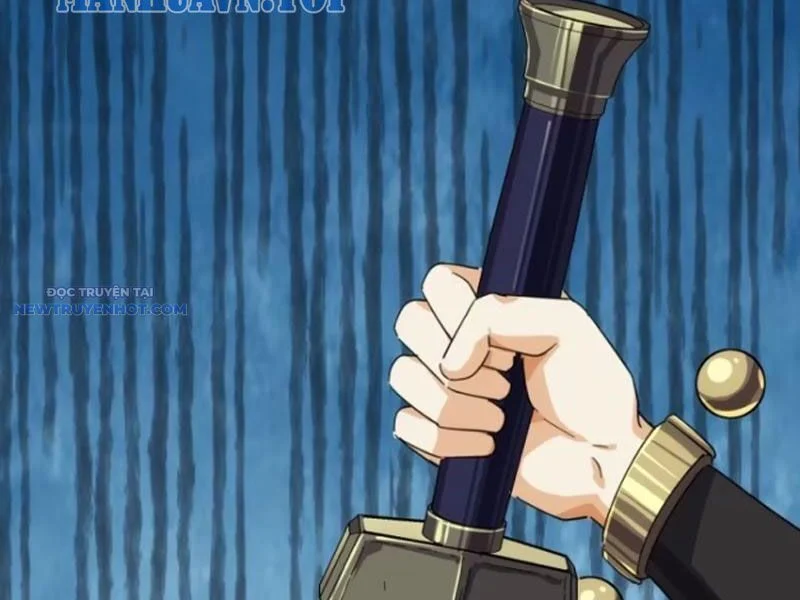 Mời Công Tử Trảm Yêu Chapter 52 - Trang 2