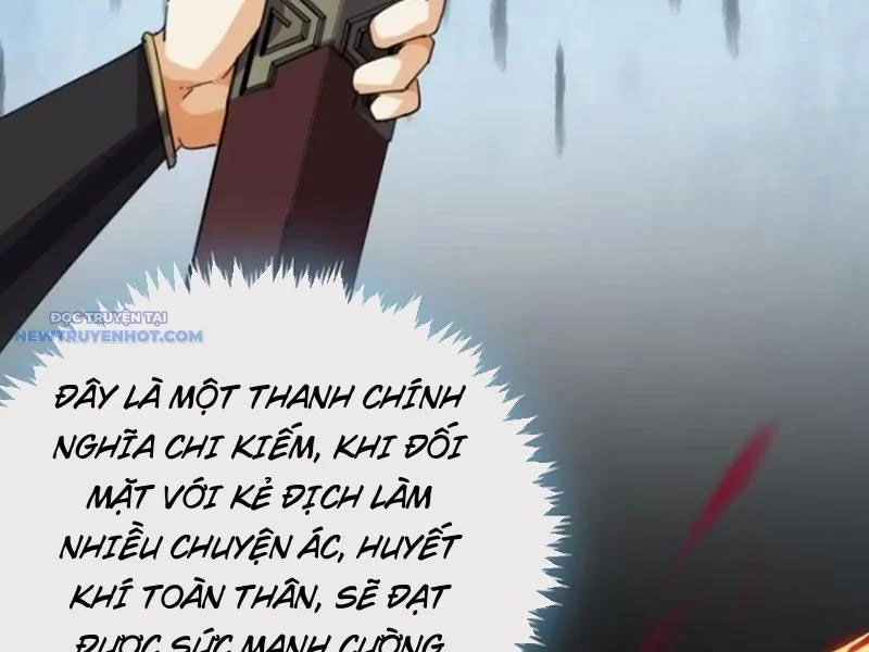 Mời Công Tử Trảm Yêu Chapter 52 - Trang 2