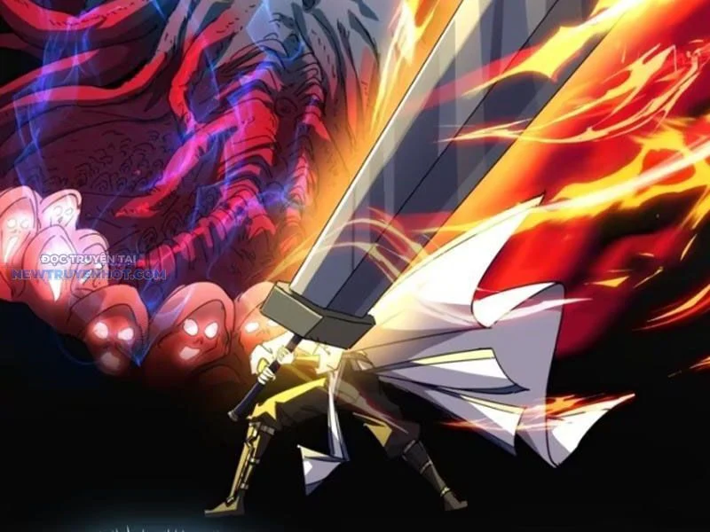 Mời Công Tử Trảm Yêu Chapter 52 - Trang 2