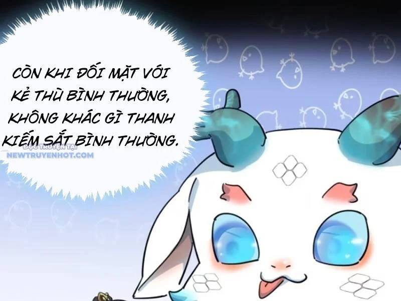Mời Công Tử Trảm Yêu Chapter 52 - Trang 2