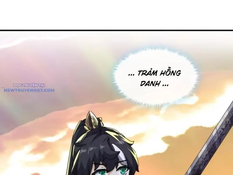Mời Công Tử Trảm Yêu Chapter 52 - Trang 2