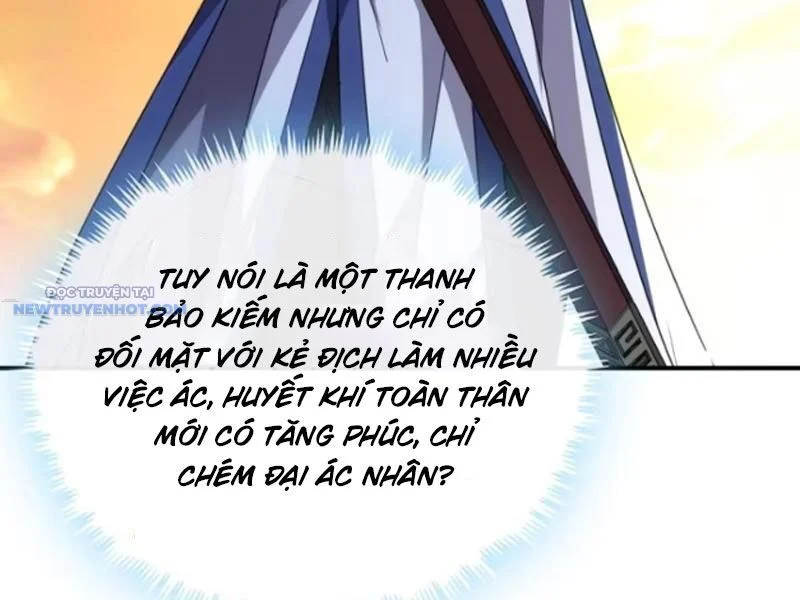 Mời Công Tử Trảm Yêu Chapter 52 - Trang 2