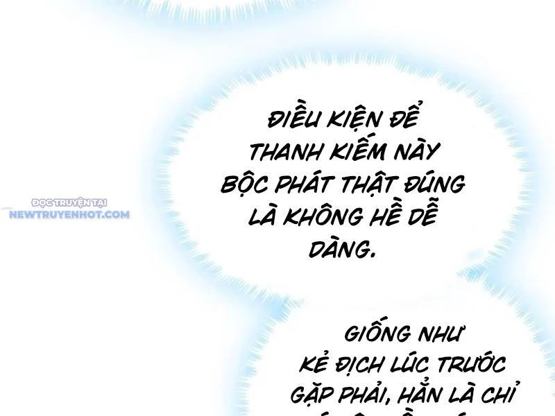 Mời Công Tử Trảm Yêu Chapter 52 - Trang 2
