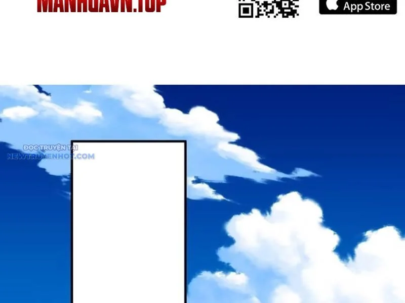 Mời Công Tử Trảm Yêu Chapter 52 - Trang 2