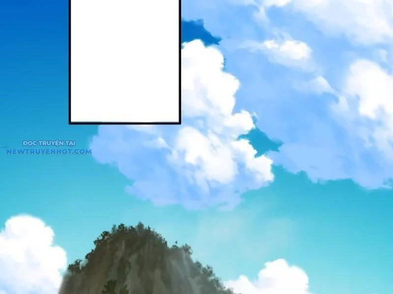 Mời Công Tử Trảm Yêu Chapter 52 - Trang 2