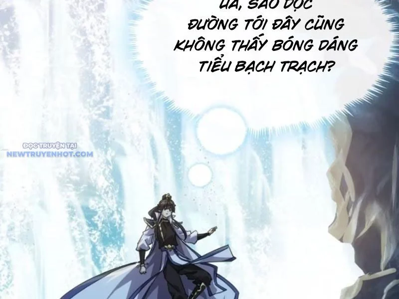 Mời Công Tử Trảm Yêu Chapter 52 - Trang 2
