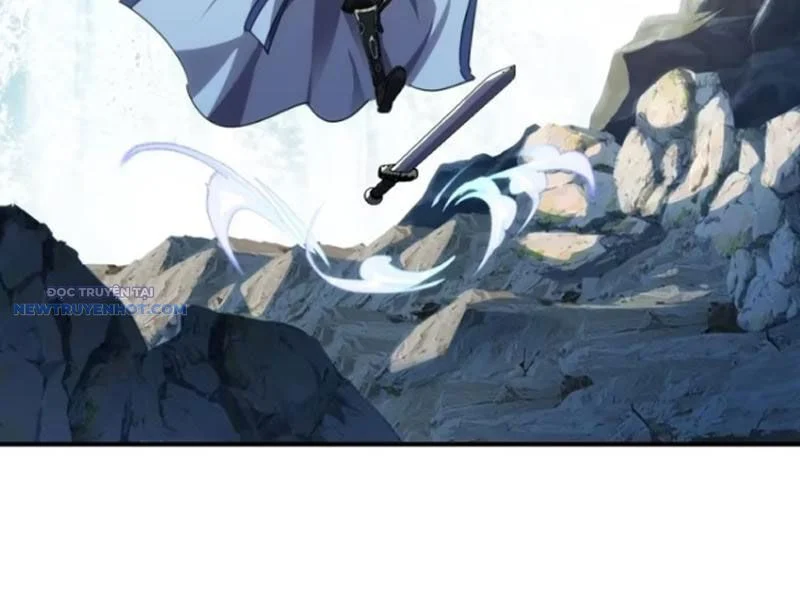 Mời Công Tử Trảm Yêu Chapter 52 - Trang 2