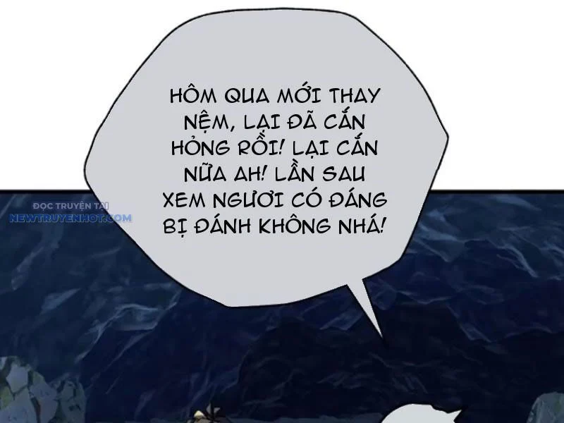 Mời Công Tử Trảm Yêu Chapter 52 - Trang 2