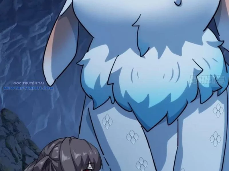 Mời Công Tử Trảm Yêu Chapter 52 - Trang 2