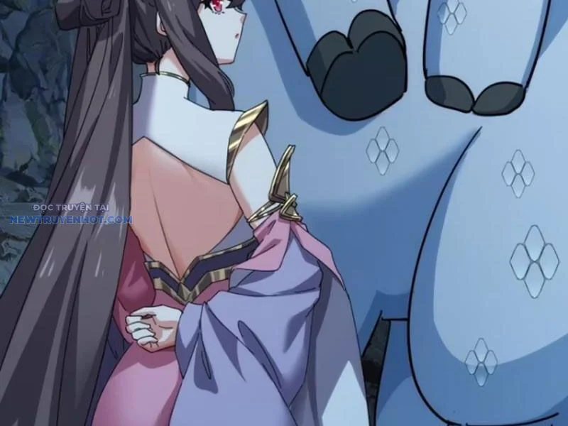 Mời Công Tử Trảm Yêu Chapter 52 - Trang 2