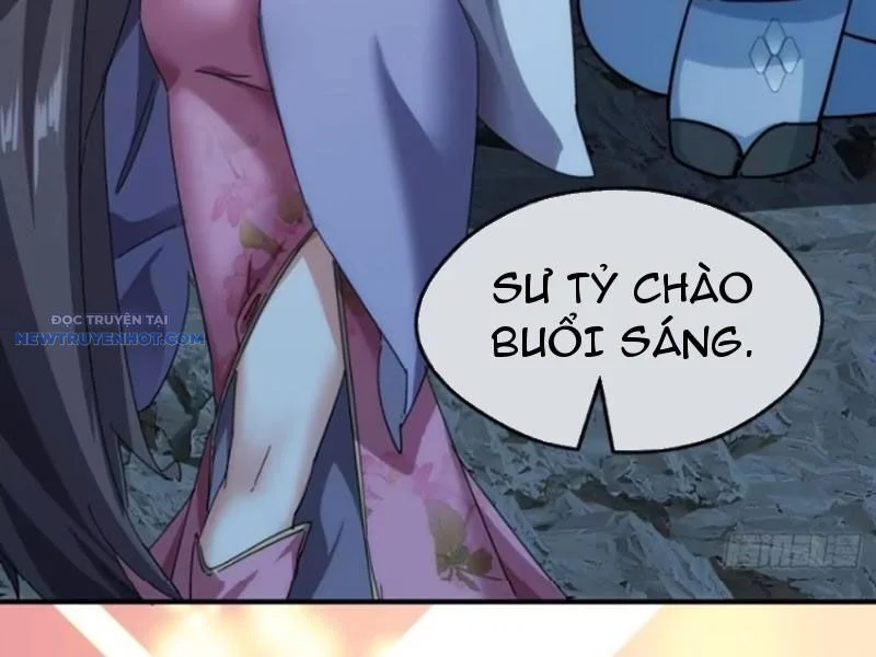 Mời Công Tử Trảm Yêu Chapter 52 - Trang 2