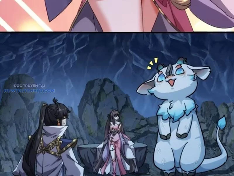 Mời Công Tử Trảm Yêu Chapter 52 - Trang 2