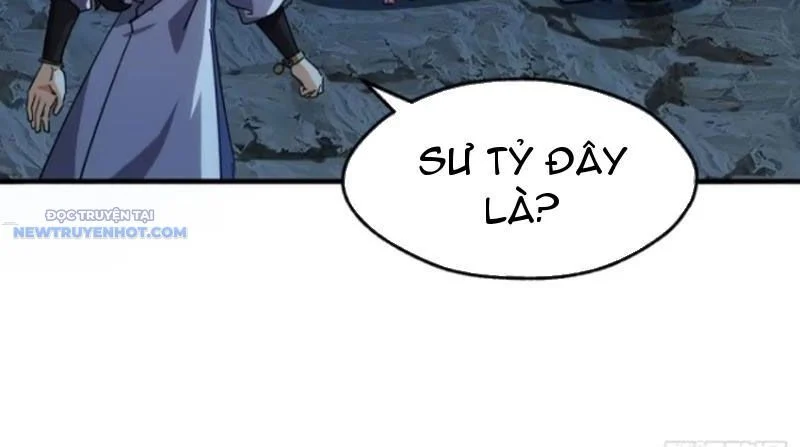 Mời Công Tử Trảm Yêu Chapter 52 - Trang 2