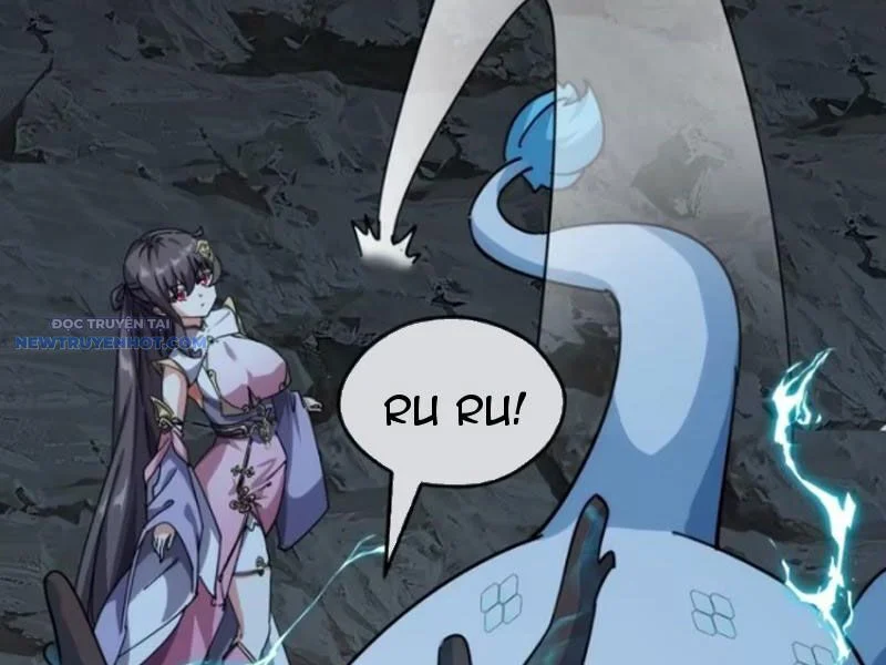 Mời Công Tử Trảm Yêu Chapter 52 - Trang 2