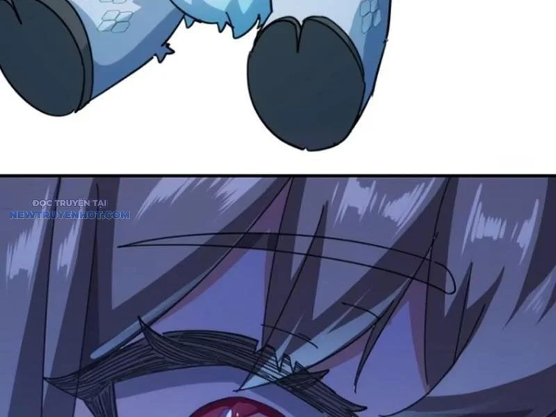 Mời Công Tử Trảm Yêu Chapter 52 - Trang 2