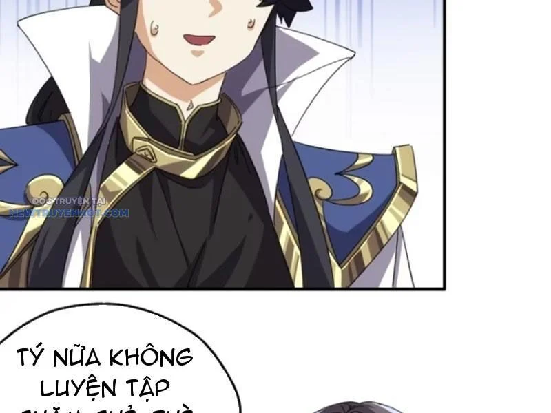 Mời Công Tử Trảm Yêu Chapter 52 - Trang 2