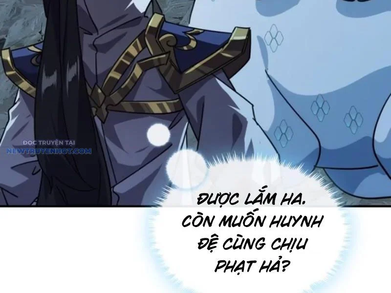 Mời Công Tử Trảm Yêu Chapter 52 - Trang 2