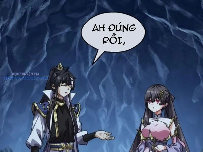 Mời Công Tử Trảm Yêu Chapter 52 - Trang 2
