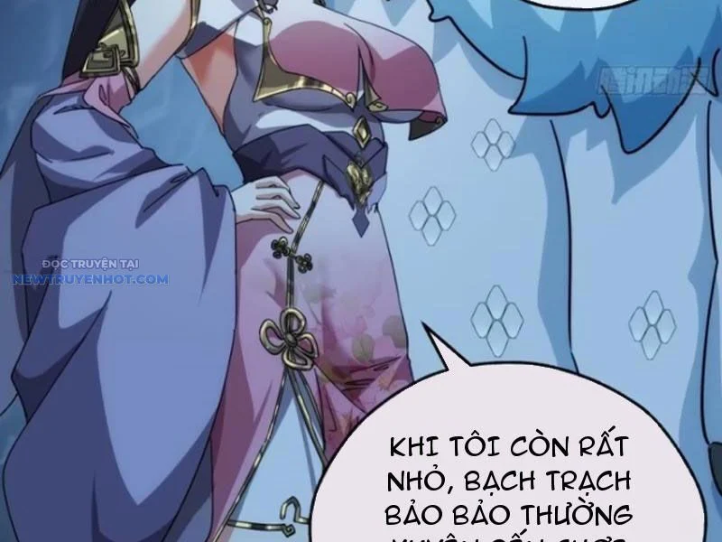 Mời Công Tử Trảm Yêu Chapter 52 - Trang 2